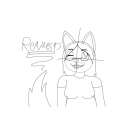 requests.png