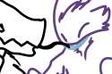 New Canvas.jpg