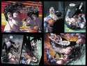 3482537-superman-vs-alfred-injustice-gods-among-us-36.jpg