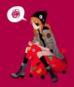 asuka239.png