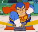 Suppaman_dragonball.png