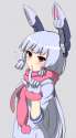 murakumo41.png