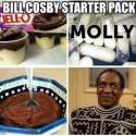 Bill Cosby Starter Pack.jpg