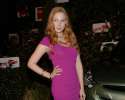 molly-quinn_2013-1377358911.jpg