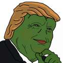 tump.jpg