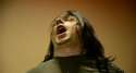 Arin scream.jpg