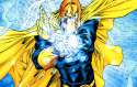 1215826-doctor_fate_iii__3.jpg