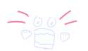 augh.jpg