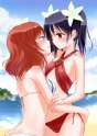 best idol ship 25.jpg