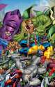 Squirrel-Girl-cover-2-651x1024.jpg