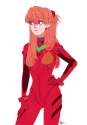833939asuka.jpg