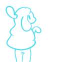 Butt4u.png