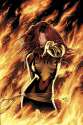 JeanGrey442.jpg