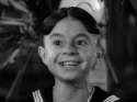carl_alfalfa_switzer.jpg