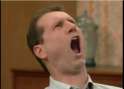 Al_Bundy.jpg