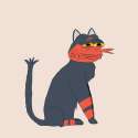 Litten Pepe.png