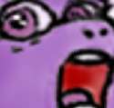 ree.png