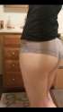 pawg.jpg