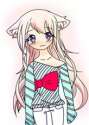 ^1C3F0F6E1C7EDD176CFA68937BB071AA9970EED04EBBF3007E^pimgpsh_thumbnail_win_distr.jpg