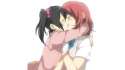 best idol ship 27.jpg