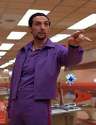 purplejesus.jpg