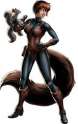 squirrelgirl.jpg