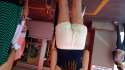 20160416_133315131.jpg