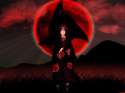 itachi.jpg