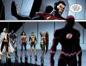 Injustice- Gods Among Us - Year Five (2015-) 028-021.jpg