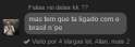 Screenshot_10.png