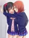 best idol ship 26.jpg