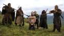 Clanranald_Trust_for_Scotland_Walhalla_Rising1.jpg