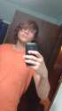 IMG_20160721_232757006.jpg