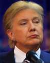 Dillary Clump.jpg