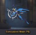 pharah-spray-8-concussive-blast.png
