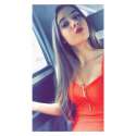 10725026_641133232666394_1649906411_n.jpg