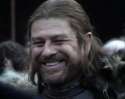 6C7080581-130424-ned-stark.jpg