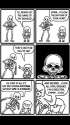 FB_IMG_1469078561139.jpg
