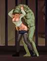 facehuggerbig_full.gif