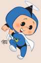 super-hijitus.png