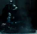 Batman #1.png