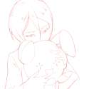 rukia.png