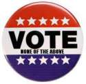 vote none of the above.jpg