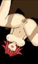 Nekobato_2_13.gif