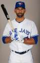 Toronto Blue Jays Photo Day i3eWQUbmpx8l.jpg