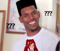 CnxvHhBWEAEWGWU.jpg