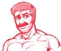 MrBanks.png
