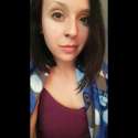 tt.jpg
