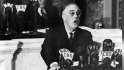 FDR-998x562.jpg