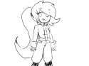 Fiona'd clothes.jpg